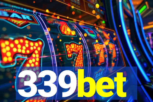 339bet