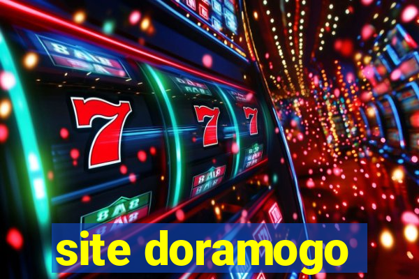 site doramogo