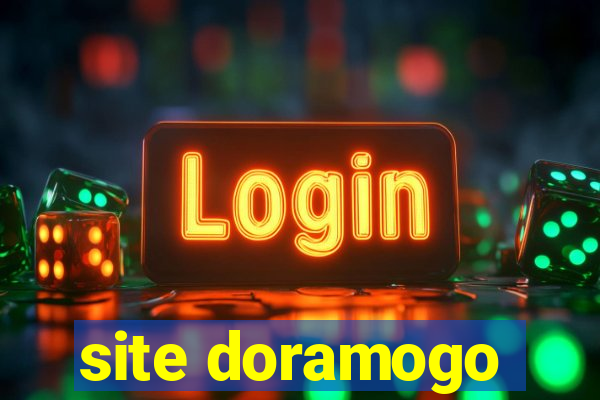 site doramogo