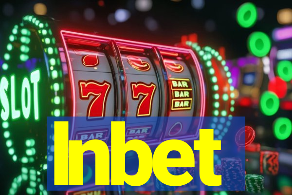 lnbet