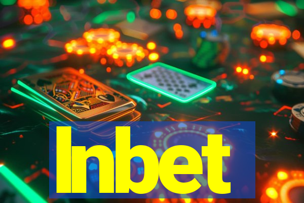 lnbet