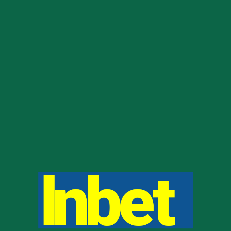 lnbet