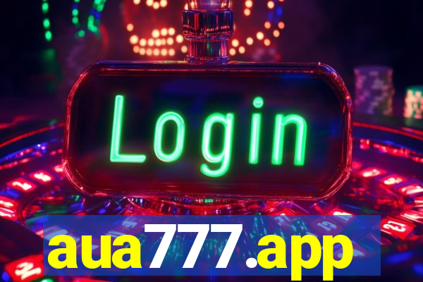 aua777.app