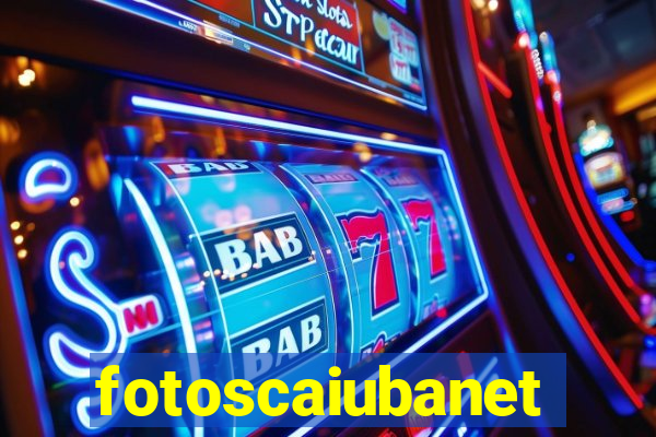 fotoscaiubanet