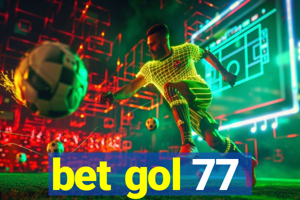 bet gol 77