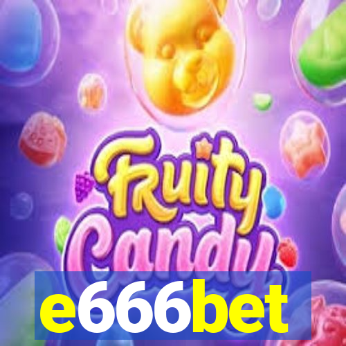 e666bet