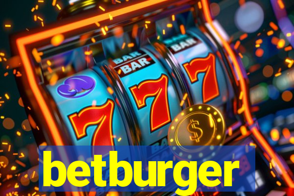 betburger