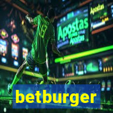 betburger