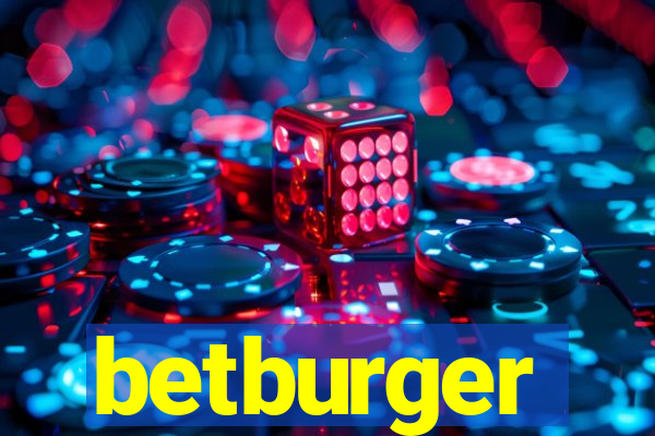 betburger