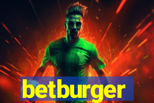 betburger