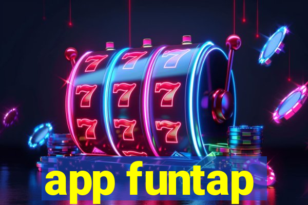 app funtap