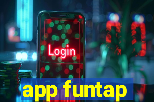 app funtap