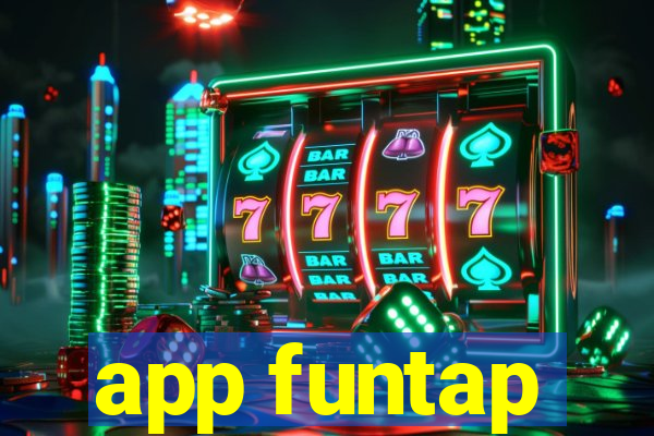 app funtap