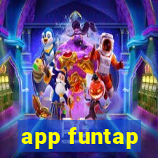 app funtap