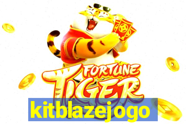 kitblazejogo