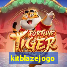 kitblazejogo