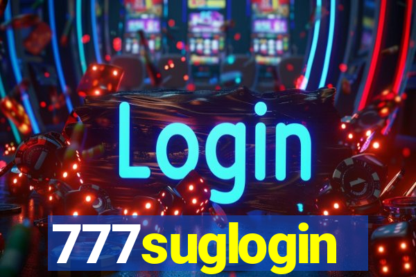 777suglogin