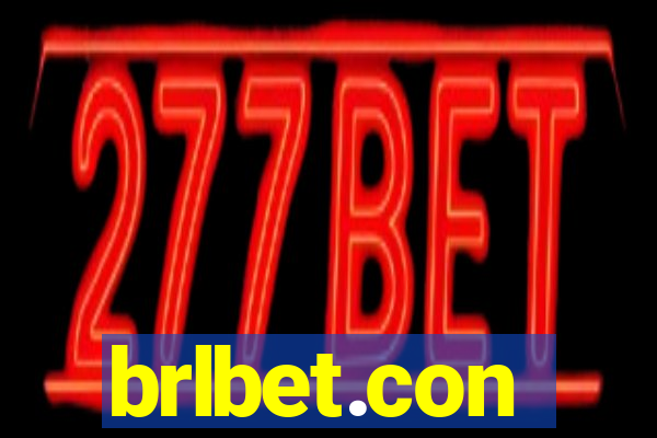 brlbet.con