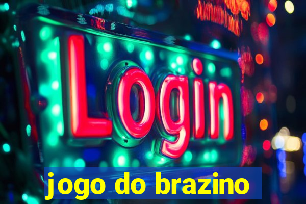 jogo do brazino