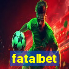 fatalbet