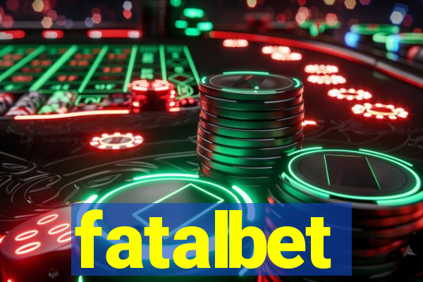 fatalbet