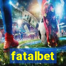 fatalbet