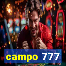 campo 777