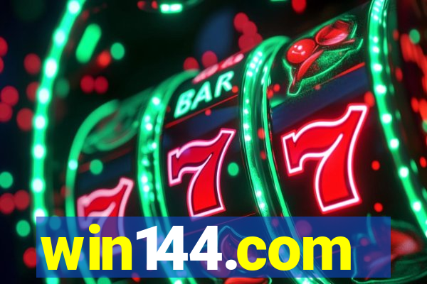 win144.com