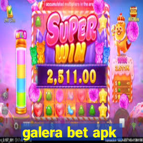 galera bet apk