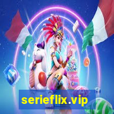 serieflix.vip