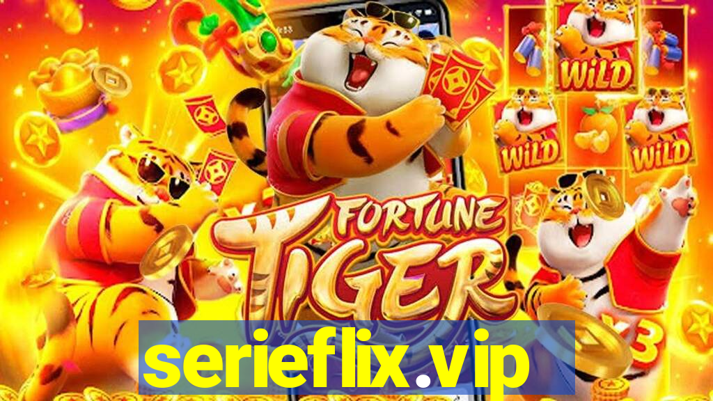 serieflix.vip