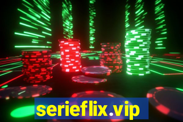 serieflix.vip