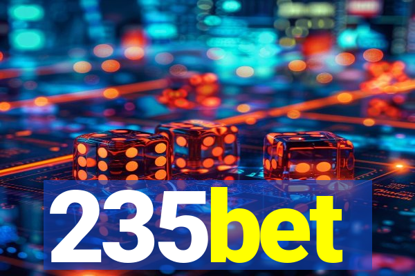 235bet