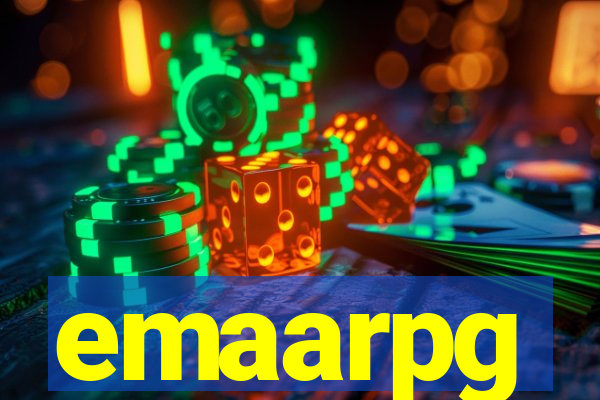 emaarpg