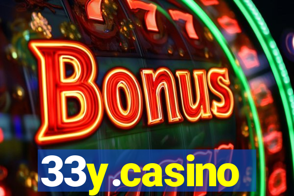 33y.casino