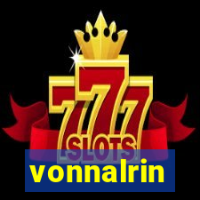 vonnalrin