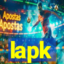 lapk