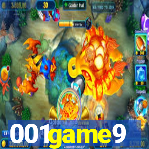 001game9