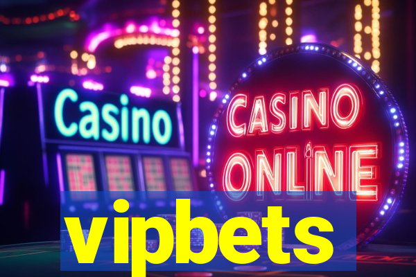 vipbets