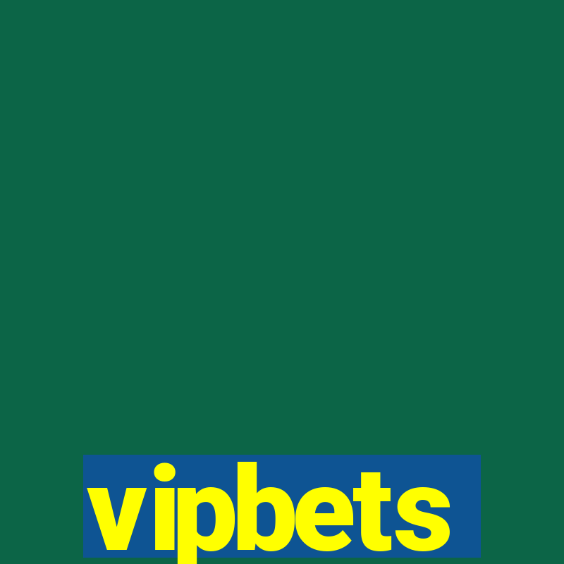 vipbets