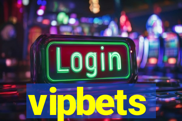 vipbets