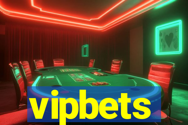 vipbets