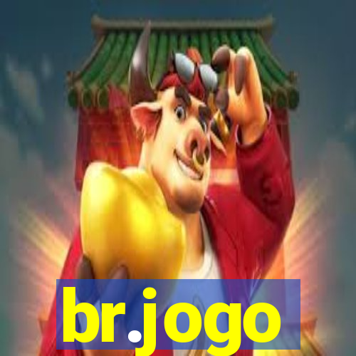 br.jogo