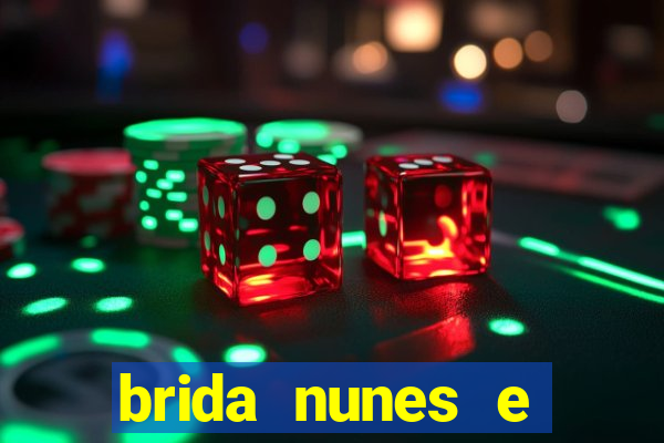 brida nunes e medico video completo