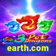 earth.com