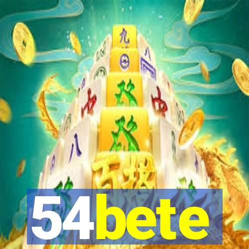 54bete