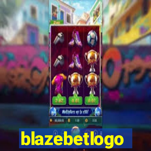 blazebetlogo