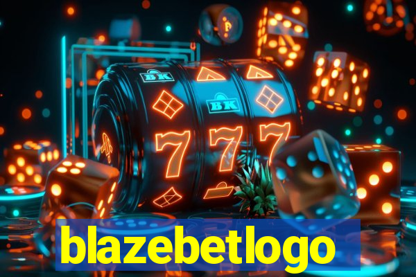 blazebetlogo