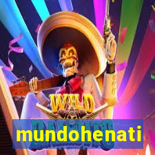 mundohenati