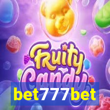 bet777bet